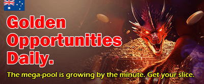 Claim Your Welcome Bonus Now