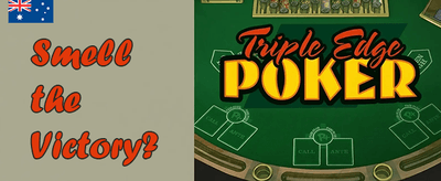 Mega Spin Slot Frenzy promotion