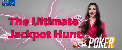 Mate-to-Mate Referral Bonus promotion
