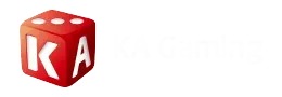 KA Wallet logo