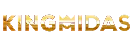 KM Pay logo
