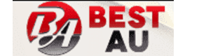 aubestau77 Logo